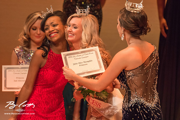 MissMem2016-572