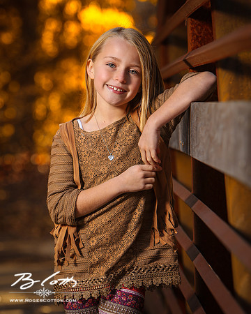 RNC_8252-Edit