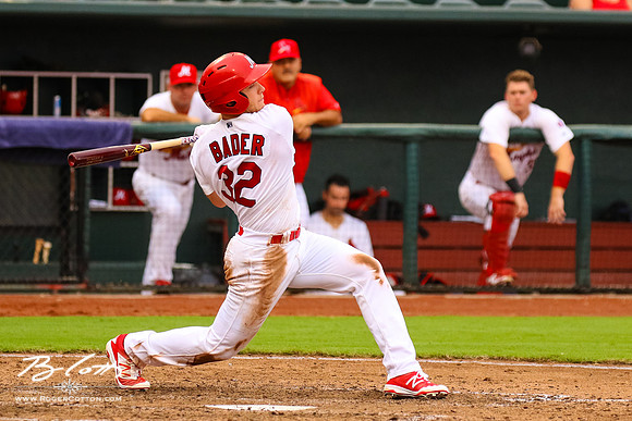 redbirds0723-156