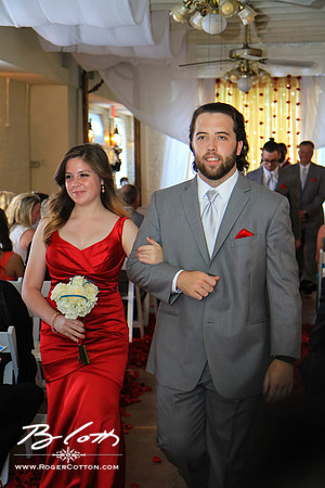 ShannonBenWed-289
