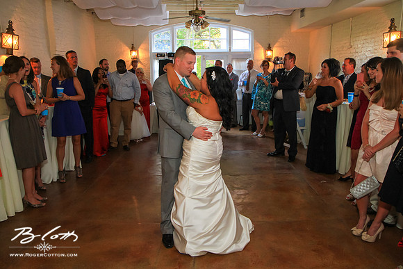 ShannonBenWed-358