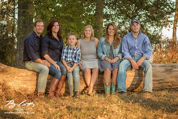 WilsonFarm-10