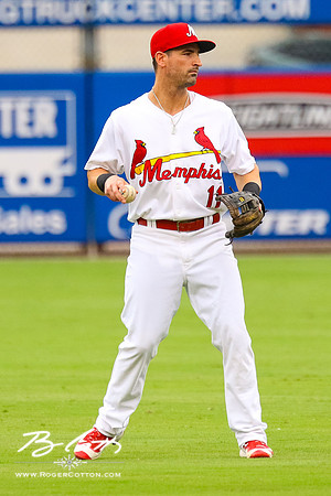 redbirds0723-052