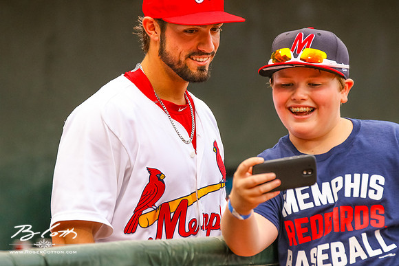 redbirds0806-059