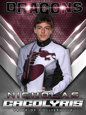 33_NicholasCacolyris