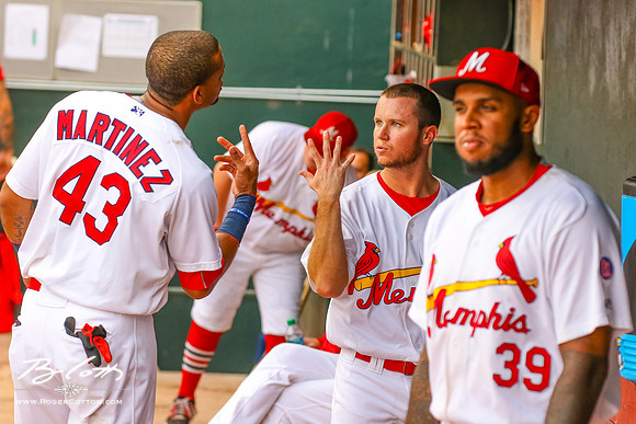 redbirds0806-097