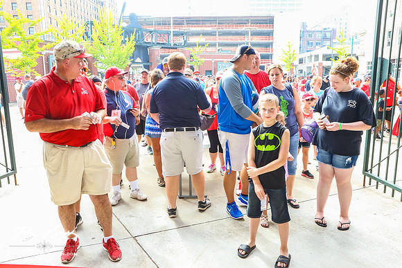 redbirds0806-004