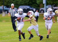 Collerville-13