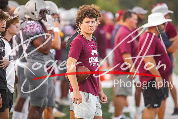 RNC_4147