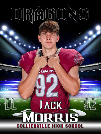 92_JackMorris