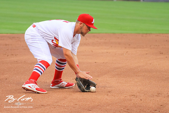 redbirds061315-086