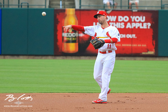 redbirds061315-063