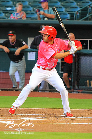 redbirds081715-086