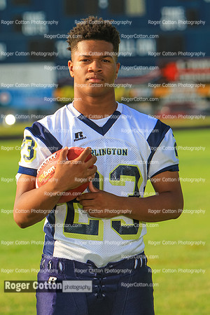 AHS_FB-129