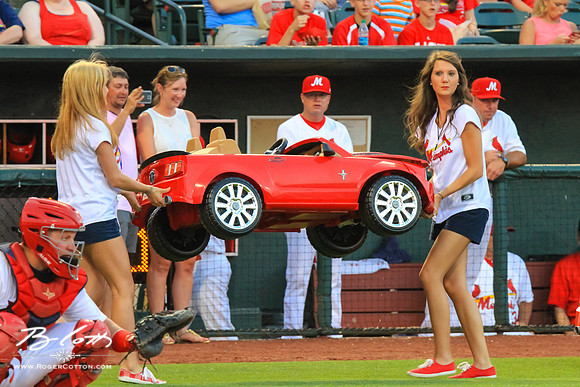 Redbirds061215-106