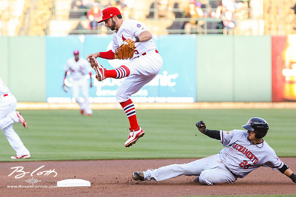 redbirds051416-087