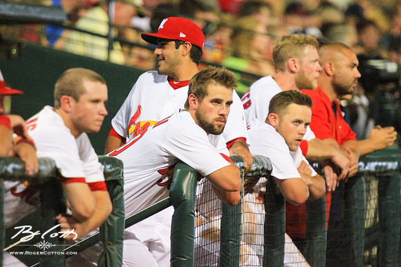 redbirds073115-131