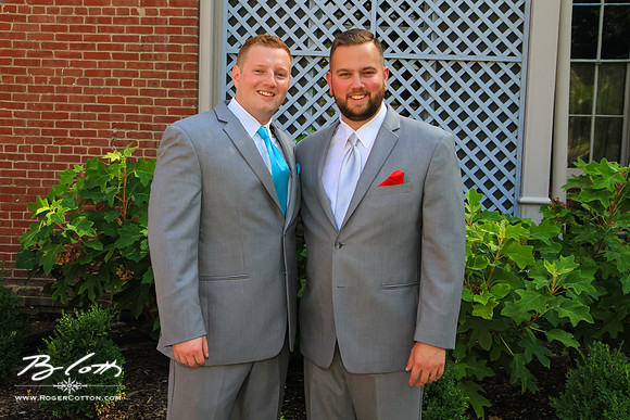 ShannonBenWed-190