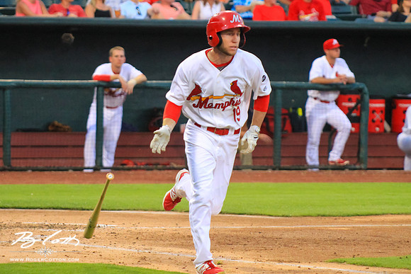 Redbirds061215-141