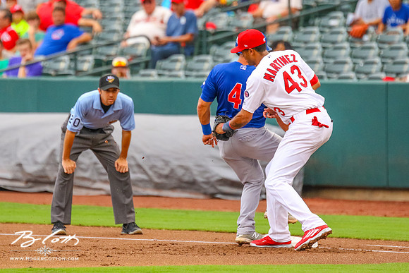 redbirds0723-054