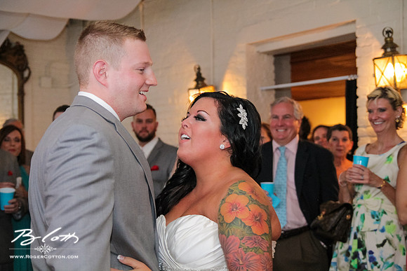 ShannonBenWed-109