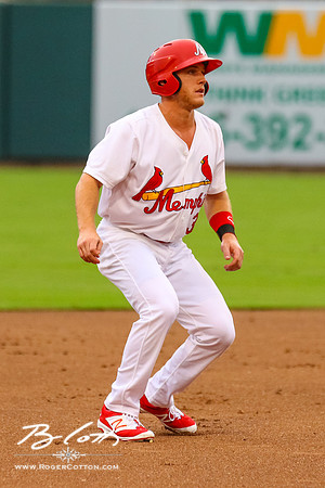 redbirds0723-069