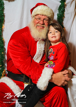 HC_Santa-20