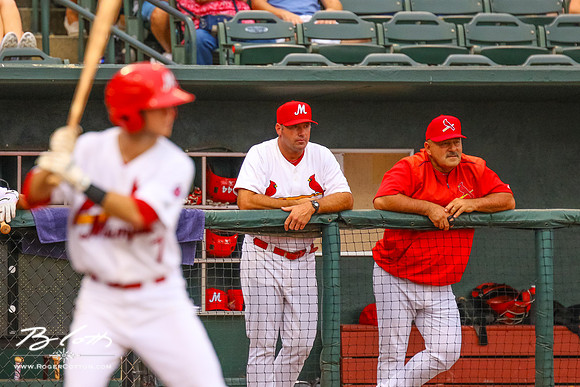 redbirds0723-146