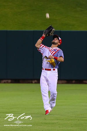redbirds070416-029