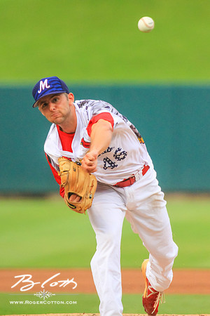 redbirds070315-151