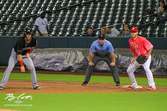 redbirds081715-133