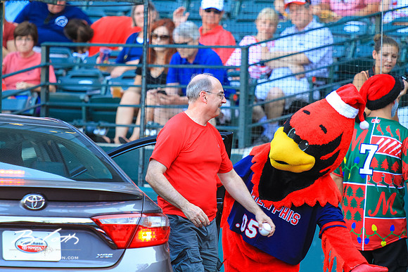 redbirds072515-038