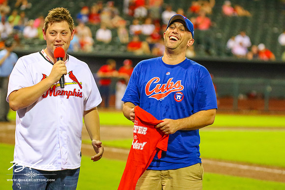 redbirds0723-308