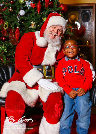 FMOM_Santa2016-102