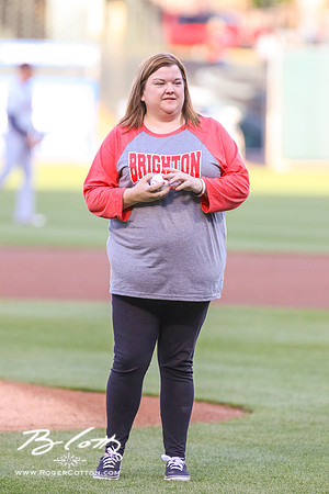 Redbirds 04-09-16-014