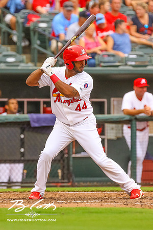 redbirds0723-121