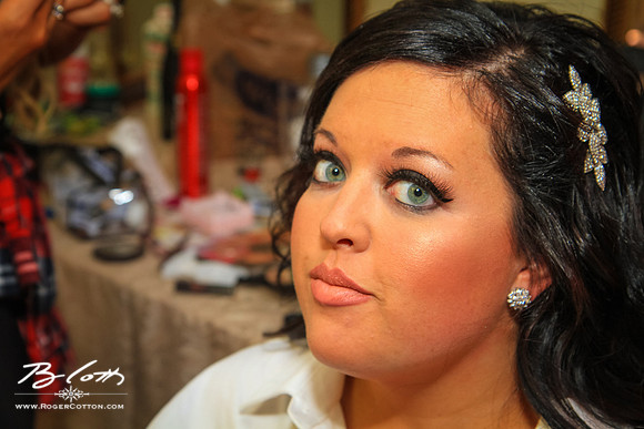 ShannonBenWed-154