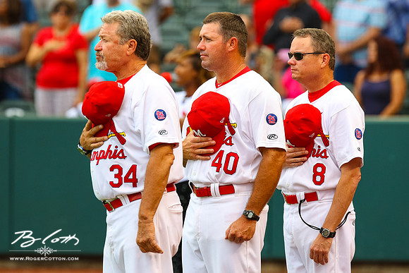 redbirds0723-042