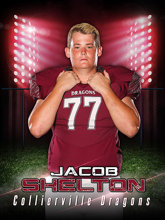 77_JacobShelton