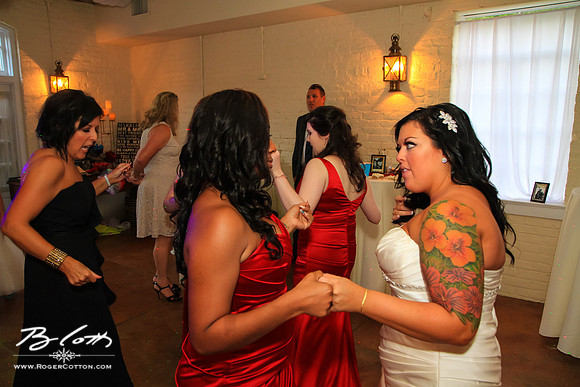 ShannonBenWed-413