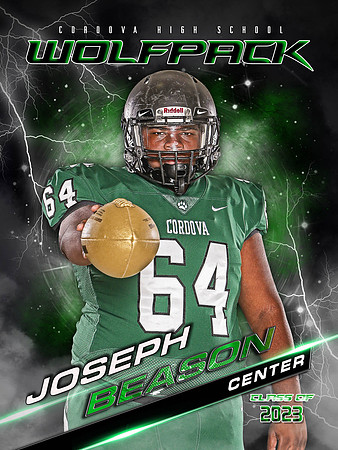 64_JosephBeason
