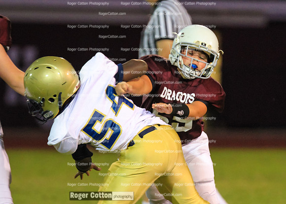 78maroon-arlington-035