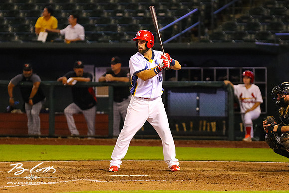 redbirds082516-159