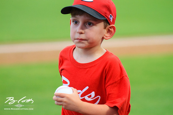 redbirds081715-076