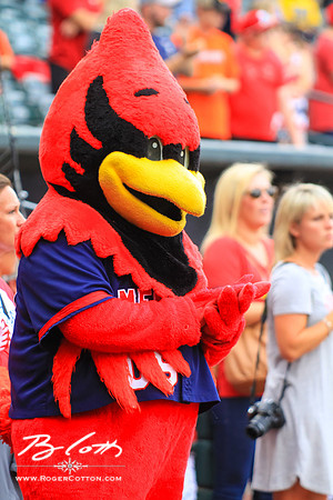 redbirds070315-034