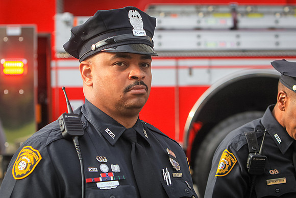 mfd911-031