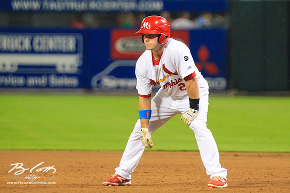 Redbirds082315-210