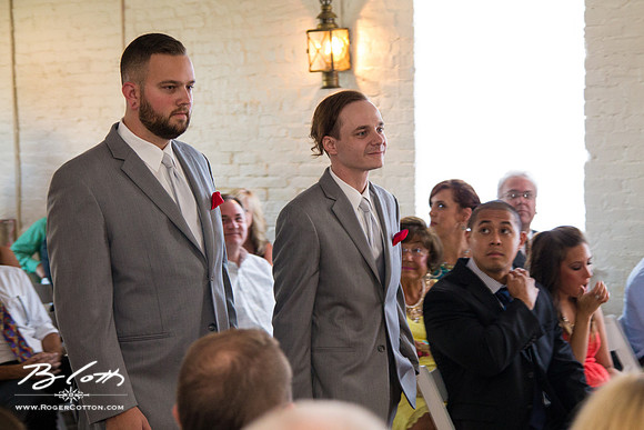 ShannonBenWed-052