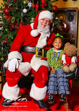FMOM_Santa2016-050