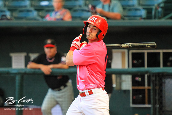 redbirds081715-089